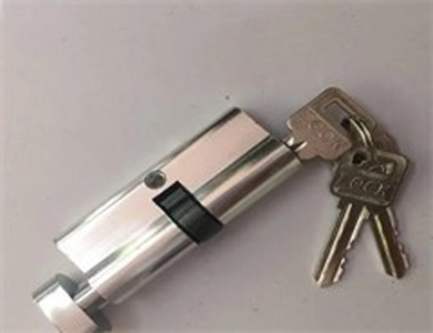 城东24小时开锁公司